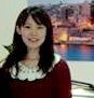 Chizuru Soeda